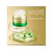 NUXE Face cream anti -aging day and night 75 ml - Buy Online on GoSupps.com