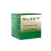 NUXE Face cream anti -aging day and night 75 ml - Buy Online on GoSupps.com