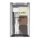 Wet n Wild Ultimate Browkit E963 eyebrows set