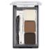 Wet n Wild Ultimate Browkit E963 eyebrows set - Buy Online on GoSupps.com