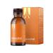PEPTIDES Mesotel with holin for a comprehensive rejuvenation of 120 ml - Buy Online on GoSupps.com