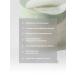 Celimax Toner Peda Piling Acid Korea - Buy Online on GoSupps.com