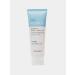 Tonymoly Brightening Piling 170 ml - Buy Online on GoSupps.com