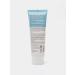 Tonymoly Brightening Piling 170 ml - Buy Online on GoSupps.com