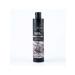 URAL LAB Male shampoo cleansing 300 ml - Buy Online on GoSupps.com