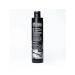 URAL LAB Male shampoo cleansing 300 ml - Buy Online on GoSupps.com