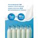 MolPro Dry milk 26% 500 grams - Buy Online on GoSupps.com