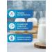 MolPro Dry milk 26% 500 grams - Buy Online on GoSupps.com