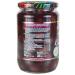 MARMARABIRLIK Green kalamatian olives with a bone of 400 g Calibration L - Buy Online on GoSupps.com