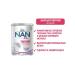 NAN ExpertPro dry mixture anti-allergies 0-12 months. 400g 4 pcs - Buy Online on GoSupps.com