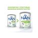 NAN ExpertPro dry mixture of triple comfort 0-12 months. 800g 2 pcs - Buy Online on GoSupps.com
