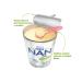 NAN ExpertPro dry mixture of triple comfort 0-12 months. 800g 4 pcs - Buy Online on GoSupps.com
