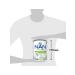 NAN ExpertPro dry mixture of triple comfort 0-12 months. 800g 4 pcs - Buy Online on GoSupps.com