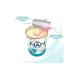 NAN 2 Optipro dry milk mixture 6-12 months. 800g 4 pcs - Buy Online on GoSupps.com