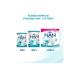NAN 2 Optipro dry milk mixture 6-12 months. 1050g 2 pcs - Buy Online on GoSupps.com