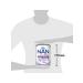 NAN ExpertPro 1 dry hypoallergenic mixture 0-6 months. 800g 2pcs - Buy Online on GoSupps.com