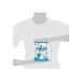 NAN 1 Optipro dry milk mixture 0-6 months. 800g 4 pcs - Buy Online on GoSupps.com