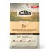 Acana Homestead Harvest dry cat food 0.34 kg - Buy Online on GoSupps.com