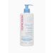 TOPICREM Baby milk governing Moisturizing 500ml - Buy Online on GoSupps.com