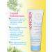 TOPICREM Baby cream barrier under the diaper 75ml - Buy Online on GoSupps.com
