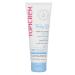 TOPICREM Baby cream barrier under the diaper 75ml - Buy Online on GoSupps.com