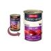 ANIMONDA Gran Carno dog food beef lamb 800g x 6pcs - Buy Online on GoSupps.com