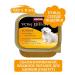 ANIMONDA Wet food for puppies and juniors 150g x 11pcs