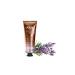 AVON Planet Spa hand with lavender and chamomile - Buy Online on GoSupps.com