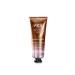 AVON Planet Spa hand with lavender and chamomile - Buy Online on GoSupps.com