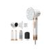 Luxurious professional hairdryer 7 in 1 - Buy Online on GoSupps.com