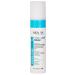 ARAVIA Hydra Gloss Cream Hair Cream 250 ml