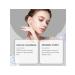 Exfoliating moisturizing tonic - Buy Online on GoSupps.com