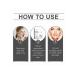 Exfoliating moisturizing tonic - Buy Online on GoSupps.com