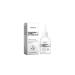 Exfoliating moisturizing tonic - Buy Online on GoSupps.com