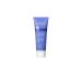 URIAGE Bebe the first witch-cream tube 75ml - Buy Online on GoSupps.com