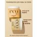 ECOANDVIT Body scrub with oils - Buy Online on GoSupps.com
