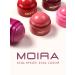 MOIRA Blush tint cream for face stick - Buy Online on GoSupps.com