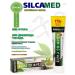 Toothpaste Silkamed Korean series