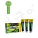 Toothpaste Silkamed Korean series - Buy Online on GoSupps.com