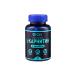 Energy and endurance l-carnitine 800 mg 120 capsules - Buy Online on GoSupps.com