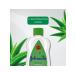 Johnson's Baby Johnson with Baby Massage Aloe 300 ml - Buy Online on GoSupps.com