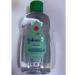 Johnson's Baby Johnson with Baby Massage Aloe 300 ml - Buy Online on GoSupps.com