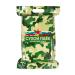 Army Life Sukhpak Army Ministry of Internal Affairs FSIN daily - Buy Online on GoSupps.com