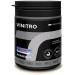 Academy-T Vinitro recovery 120 capsules - Buy Online on GoSupps.com