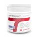 Academy-T Antioxidant Synergy 7 60 capsules vitamin complex - Buy Online on GoSupps.com