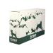 Titbit Parms sausage 80 g * 10 pcs a treat for dogs - Buy Online on GoSupps.com