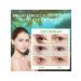Strengthening eye mask with seaweed - Buy Online on GoSupps.com