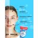 PROPELLER Gel to wash the face against acne with zinc set 2pcs*150ml - Buy Online on GoSupps.com