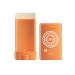 1000 Catalog Sunscreen Styk SPF 50 Leto Faberlik 2pcs - Buy Online on GoSupps.com