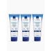 AVON Moisturizing hand cream 3 pcs 75 ml